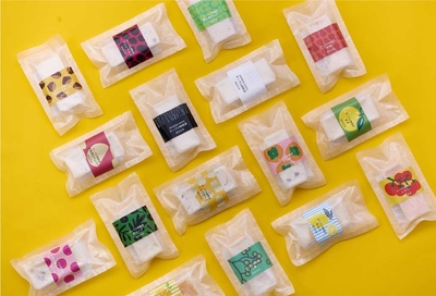 51kV9FQf2p6A3AfRjuOy.jpg?w=940&h=940