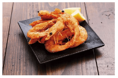 51mE5XsSlvpC3G7ktJx3.png?w=940&h=940