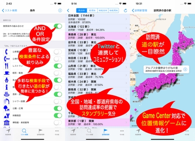 51nndCocmZn2SJXt2HMd.jpg?w=940&h=940