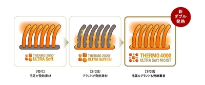 51oeKRlLewOk2KzCmZgv.jpg?w=940&h=940