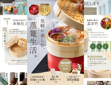 51pbLpmeAWy49ONv98Zz.jpg?w=940&h=940