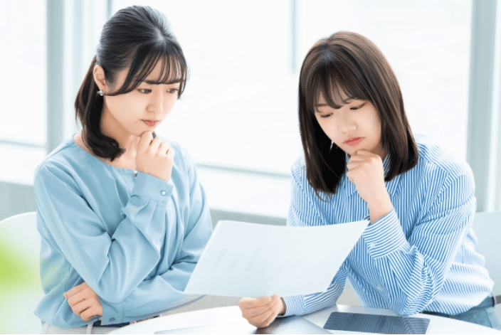 成長痛を乗り越えろ！コンフォートゾーンのその先にあるキャリアとは？