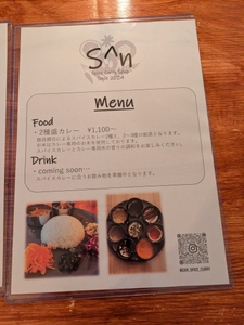 51vUKjTlDvbuU8Lrgr9f.jpg?w=940&h=940