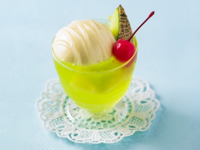 51wnAk0q4NId9FgatI7b.jpg?w=940&h=940