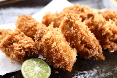 51xuAMY6F8jOCTm7CDQq.png?w=940&h=940