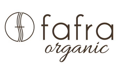 51yvsGBBmqS6KVhE6PZS.jpg?w=940&h=940