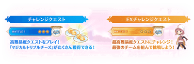 51zJtV60qlA1BokSlp7z.png?w=940&h=940