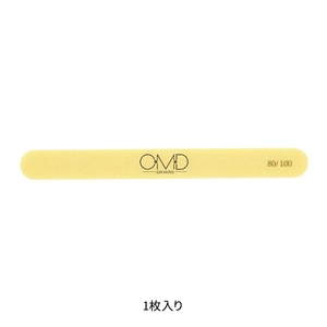 5256Llf6UJuhcMN2Nd45.jpg?w=940&h=940