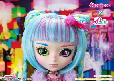 5288LORkYRSsmXJZPec0.jpg?w=940&h=940