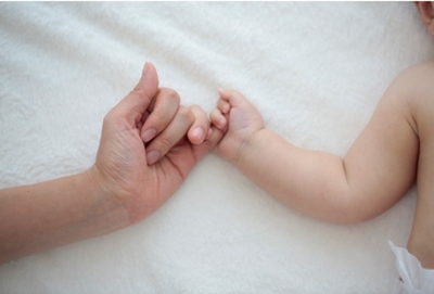 528IKA8Of4wloPzoAXNz.jpg?w=940&h=940