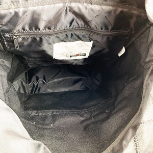 52Dcz8wO3mHuHPWKzX0O.jpg?w=940&h=940