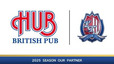 52HO2fcmugSbWpPj1ejQ.png?w=940&h=940