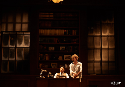 52JkDkqZEVzxXEe3uipT.png?w=940&h=940