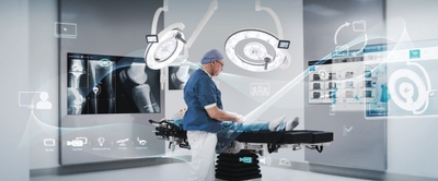 52KVnXkA9PaLDRCcvM0b.jpg?w=940&h=940