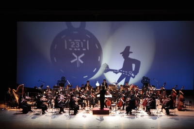 52KqYO6ukXoL81c0hBPT.jpg?w=940&h=940