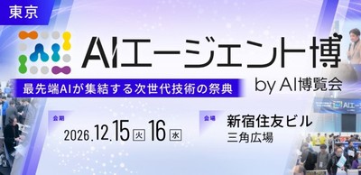 52L2tkYdkOu4nevtR51p.jpg?w=940&h=940