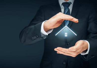 52N3ri4wPve6Ex4jGnvB.png?w=940&h=940