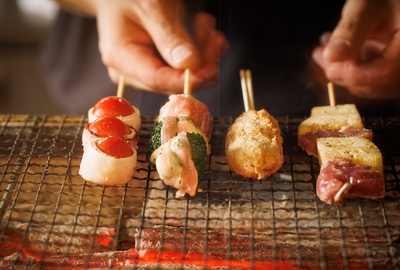 52OcUkW0DiGxsRW6wbMF.jpg?w=940&h=940