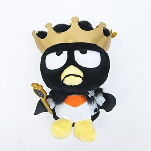 サンリオのマスコット