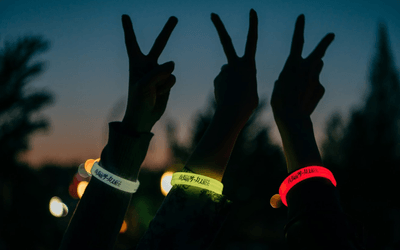 52Qe9c3JIVCQqxPMMoYu.png?w=940&h=940