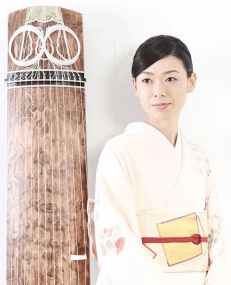 52RgZdUIq1rMTRuQu7v3.png?w=940&h=940