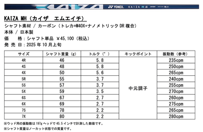 52RhE9rGwFEKOk3olXvL.png?w=940&h=940