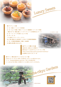 52Vgegrifx4ml3dt5DgJ.png?w=940&h=940