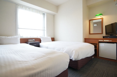 52bGsRhBVKsluu7PtqZu.jpg?w=940&h=940