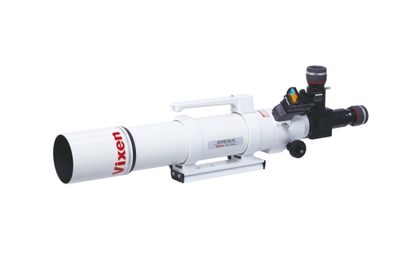 52bItEaKE6j9hp0gCPBP.jpg?w=940&h=940