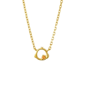 52ewOoVv8YDNyh8Vrt5S.jpg?w=940&h=940