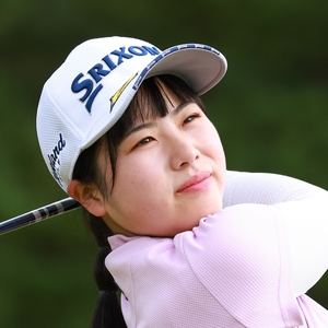 52fqpqZk2GlZKNnZdGxQ.jpg?w=940&h=940