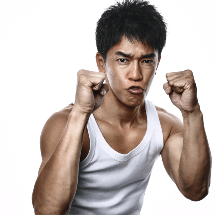 オールブラックス トークショーイベント開催