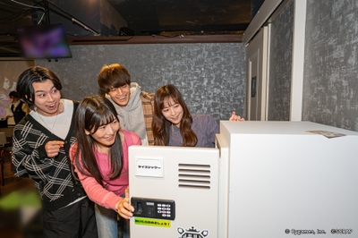 52hCAsJa6ZxSgqQ0QjyV.jpg?w=940&h=940