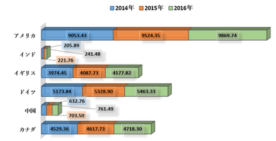 52hUWylt2JjbmguSemJf.png?w=940&h=940