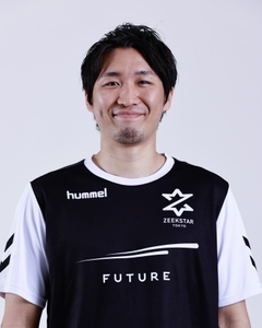 52kgt13dFzSQvw3Bs6Ag.jpg?w=940&h=940