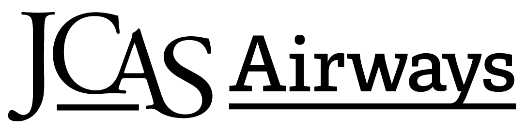 52oowmigyddb7myaplh5