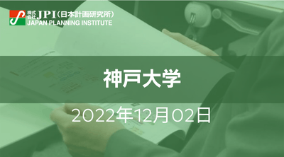 52qciIVgLFXvd0EthZXz.png?w=940&h=940