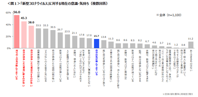 52rqKXPAT6lb7affkYua.png?w=940&h=940