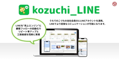 52wraeWVnRDal3VO5dFK.jpg?w=940&h=940