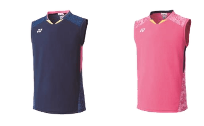 52xUztOh0I0tzsKzhZLp.png?w=940&h=940