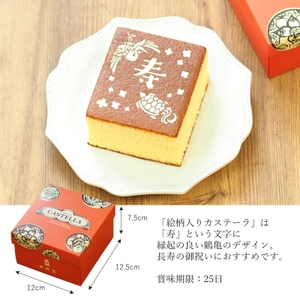 5372H2e4snt4HurgGErI.jpg?w=940&h=940