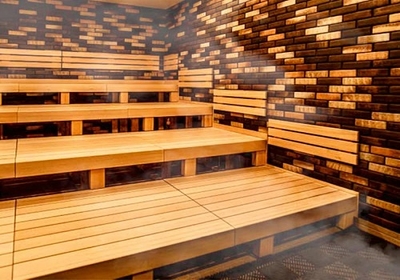 538DdLNfweoa0ihH4JdM.jpg?w=940&h=940