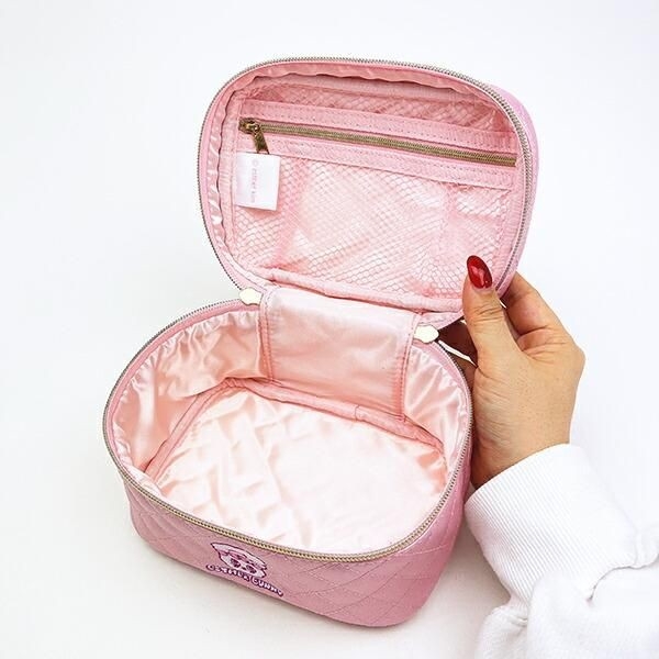 エスターバニーポーチ