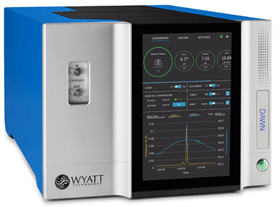 53B9mKLknc6greaLNpPs.png?w=940&h=940