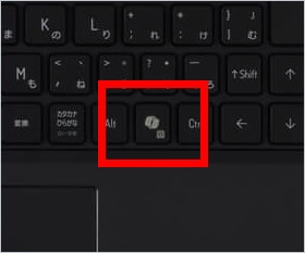 53GRFi7d7j6ycsqOOp1w.jpg?w=940&h=940