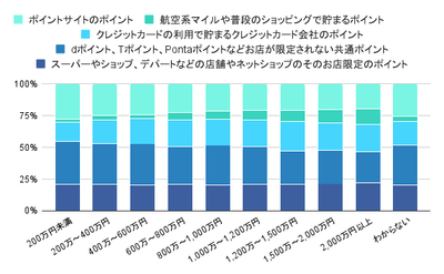 53JqMUMZ7Lqf7QfBnp3X.png?w=940&h=940
