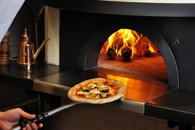 53M573aJ4oz3YclJzTZV.jpg?w=940&h=940