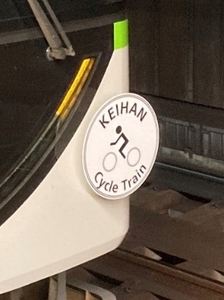 53PmslTTbvxvHayByeC3.jpg?w=940&h=940