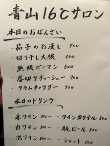 53RLh8Tq6iEri0fxFtjM.jpg?w=940&h=940