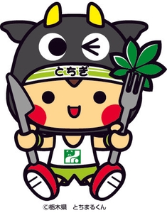 53SY3HFDgsx9Y5HCu10m.jpg?w=940&h=940